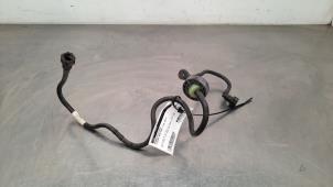 Gebruikte Brandstofleiding Citroen Berlingo 1.5 BlueHDi 100 Prijs € 18,15 Inclusief btw aangeboden door Autohandel Didier