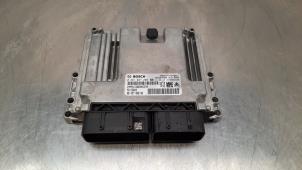 Gebruikte Computer Motormanagement DS Automobiles DS 7 Crossback 1.5 BlueHDI 130 Prijs € 133,10 Inclusief btw aangeboden door Autohandel Didier