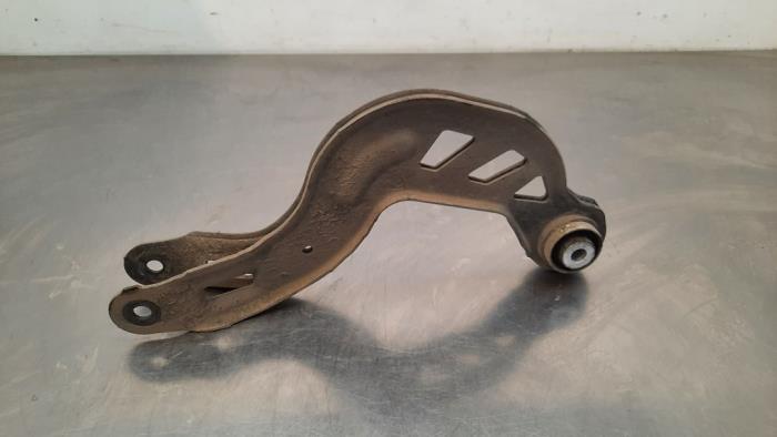 Bras de suspension arrière droit Mercedes CLA