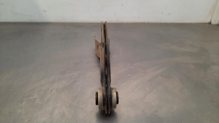part