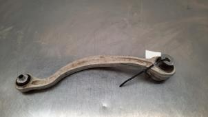 Gebruikte Triangel rechts-achter DS Automobiles DS 7 Crossback 1.5 BlueHDI 130 Prijs € 66,55 Inclusief btw aangeboden door Autohandel Didier