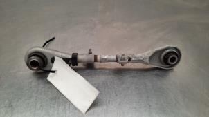 Gebruikte Triangel rechts-achter DS Automobiles DS 7 Crossback 1.5 BlueHDI 130 Prijs € 24,20 Inclusief btw aangeboden door Autohandel Didier