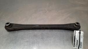 Gebruikte Geleider Stabilisatiestang DS Automobiles DS 7 Crossback 1.5 BlueHDI 130 Prijs € 18,15 Inclusief btw aangeboden door Autohandel Didier