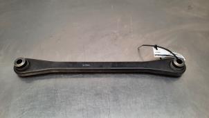 Gebruikte Geleider Stabilisatiestang DS Automobiles DS 7 Crossback 1.5 BlueHDI 130 Prijs € 18,15 Inclusief btw aangeboden door Autohandel Didier