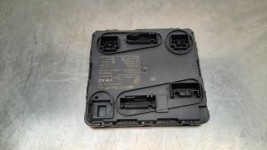 Gebruikte Module Bodycontrol Audi RS 6 Avant (C8) 4.0 V8 TFSI Mild Hybrid 32V Prijs € 332,75 Inclusief btw aangeboden door Autohandel Didier