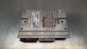 Gebruikte Airbag Module Audi RS 6 Avant (C8) 4.0 V8 TFSI Mild Hybrid 32V Prijs € 363,00 Inclusief btw aangeboden door Autohandel Didier