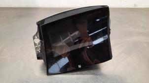 Gebruikte Head-up display Audi RS 6 Avant (C8) 4.0 V8 TFSI Mild Hybrid 32V Prijs € 1.633,50 Inclusief btw aangeboden door Autohandel Didier