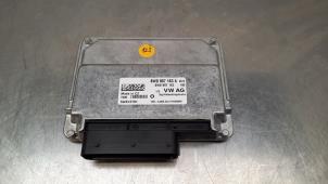 Gebruikte Transfer module 4x4 Audi RS 6 Avant (C8) 4.0 V8 TFSI Mild Hybrid 32V Prijs € 199,65 Inclusief btw aangeboden door Autohandel Didier