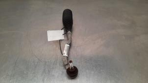 Gebruikte Stuurstang links DS Automobiles DS 7 Crossback 1.5 BlueHDI 130 Prijs € 48,40 Inclusief btw aangeboden door Autohandel Didier