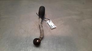 Gebruikte Stuurstang rechts DS Automobiles DS 7 Crossback 1.5 BlueHDI 130 Prijs € 54,45 Inclusief btw aangeboden door Autohandel Didier