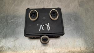 Gebruikte Centrale Deurvergrendelings Module Audi RS 6 Avant (C8) 4.0 V8 TFSI Mild Hybrid 32V Prijs € 54,45 Inclusief btw aangeboden door Autohandel Didier