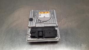 Gebruikte Omvormer Audi RS 6 Avant (C8) 4.0 V8 TFSI Mild Hybrid 32V Prijs € 592,90 Inclusief btw aangeboden door Autohandel Didier