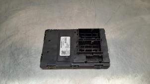 Gebruikte Module Bodycontrol Audi RS 6 Avant (C8) 4.0 V8 TFSI Mild Hybrid 32V Prijs € 266,20 Inclusief btw aangeboden door Autohandel Didier