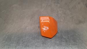 Gebruikte Diversen Audi RS 6 Avant (C8) 4.0 V8 TFSI Mild Hybrid 32V Prijs € 18,15 Inclusief btw aangeboden door Autohandel Didier