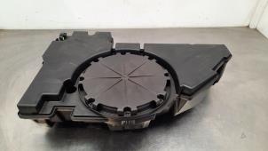 Gebruikte Subwoofer Audi RS 6 Avant (C8) 4.0 V8 TFSI Mild Hybrid 32V Prijs € 532,40 Inclusief btw aangeboden door Autohandel Didier