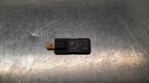 Gebruikte Antenne Versterker Audi RS 6 Avant (C8) 4.0 V8 TFSI Mild Hybrid 32V Prijs € 18,15 Inclusief btw aangeboden door Autohandel Didier