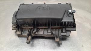 Gebruikte Luchtfilterhuis Mercedes Vito (447.6) 1.6 111 CDI 16V Prijs € 78,65 Inclusief btw aangeboden door Autohandel Didier