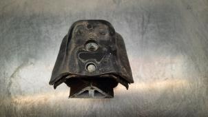 Gebruikte Steun (diversen) Mercedes Sprinter 3,5t (907.6/910.6) 315 CDI 2.0 D RWD Prijs € 24,20 Inclusief btw aangeboden door Autohandel Didier