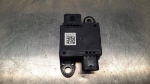 Gebruikte Nox sensor DS Automobiles DS 7 Crossback 1.5 BlueHDI 130 Prijs € 66,55 Inclusief btw aangeboden door Autohandel Didier