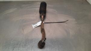 Gebruikte Spoorstang links Citroen Jumpy 1.6 Blue HDi 95 Prijs € 30,25 Inclusief btw aangeboden door Autohandel Didier