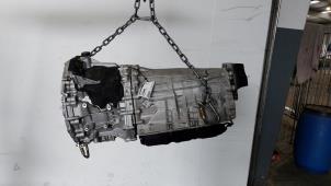 Gebruikte Automaatbak Mercedes E Estate (S213) E-300de 2.0 Turbo 16V Prijs € 1.331,00 Inclusief btw aangeboden door Autohandel Didier