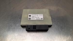 Gebruikte Adblue Computer BMW X1 (F48) sDrive 16d 1.5 12V TwinPower Prijs € 102,85 Inclusief btw aangeboden door Autohandel Didier