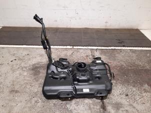 Gebruikte Tank Renault Twingo III (AH) 1.0 SCe 75 12V Prijs € 133,10 Inclusief btw aangeboden door Autohandel Didier