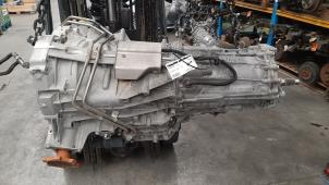 Gebruikte Automaatbak Porsche Macan (95B) 3.0 V6 24V S Prijs € 3.388,00 Inclusief btw aangeboden door Autohandel Didier