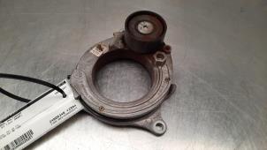 Gebruikte Spanrol Multiriem BMW X1 (F48) sDrive 16d 1.5 12V TwinPower Prijs € 66,55 Inclusief btw aangeboden door Autohandel Didier