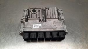 Gebruikte Computer Motormanagement BMW X1 (F48) sDrive 16d 1.5 12V TwinPower Prijs € 635,25 Inclusief btw aangeboden door Autohandel Didier