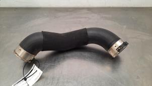 Gebruikte Intercooler Slang BMW X1 (F48) sDrive 16d 1.5 12V TwinPower Prijs € 42,35 Inclusief btw aangeboden door Autohandel Didier