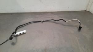 Gebruikte Leiding (diversen) BMW X1 (F48) sDrive 16d 1.5 12V TwinPower Prijs € 36,30 Inclusief btw aangeboden door Autohandel Didier