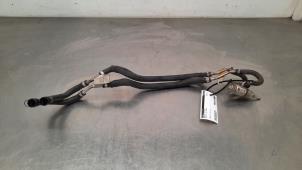 Gebruikte Adblue injector BMW X1 (F48) sDrive 16d 1.5 12V TwinPower Prijs € 102,85 Inclusief btw aangeboden door Autohandel Didier