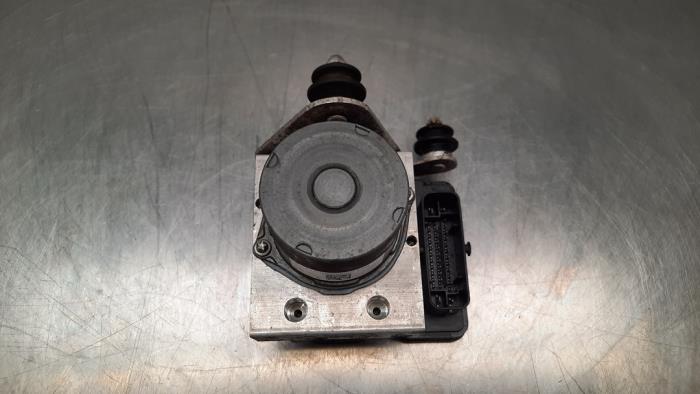 Pompe ABS Audi A6