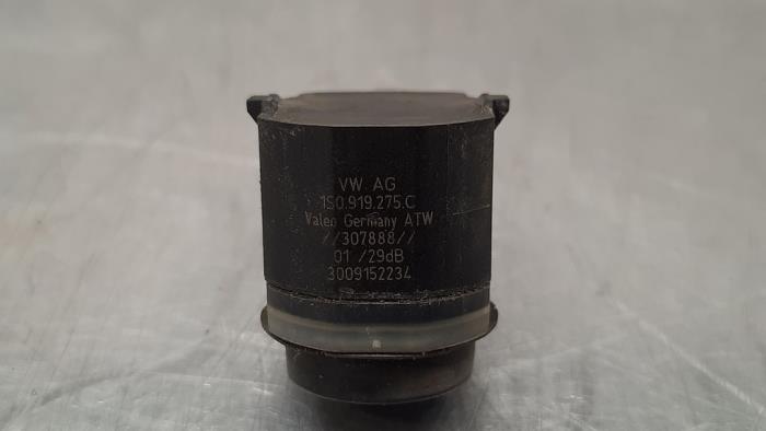 part
