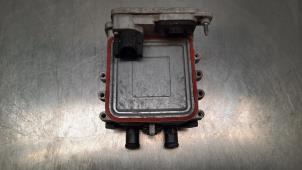 Gebruikte Standkachel Mercedes E Estate (S213) E-300de 2.0 Turbo 16V Prijs € 532,40 Inclusief btw aangeboden door Autohandel Didier