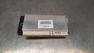 Gebruikte Computer hoogteregeling Mercedes E Estate (S213) E-300de 2.0 Turbo 16V Prijs € 199,65 Inclusief btw aangeboden door Autohandel Didier