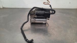 Gebruikte Luchtpomp (Vering) Mercedes E Estate (S213) E-300de 2.0 Turbo 16V Prijs € 399,30 Inclusief btw aangeboden door Autohandel Didier