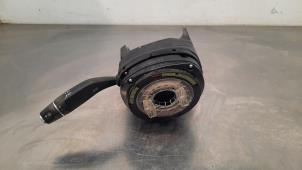 Gebruikte Combischakelaar Stuurkolom Mercedes Vito (447.6) 1.6 111 CDI 16V Prijs € 193,60 Inclusief btw aangeboden door Autohandel Didier