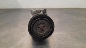 Gebruikte Aircopomp Mercedes Vito (447.6) 1.6 111 CDI 16V Prijs € 332,75 Inclusief btw aangeboden door Autohandel Didier