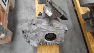 Gebruikte Transferbak 4x4 Porsche Macan (95B) 3.0 V6 24V S Prijs € 1.331,00 Inclusief btw aangeboden door Autohandel Didier