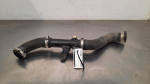 Gebruikte Intercooler Slang Mercedes Vito (447.6) 1.6 111 CDI 16V Prijs € 30,25 Inclusief btw aangeboden door Autohandel Didier