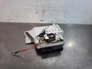 Gebruikte Computer Motormanagement Mini Clubman (F54) 1.5 One D 12V Prijs € 133,10 Inclusief btw aangeboden door Autohandel Didier