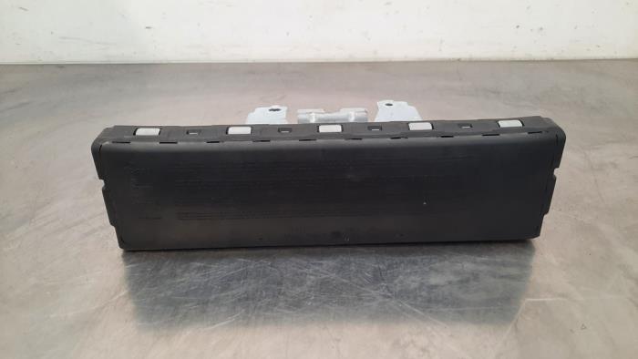 Airbag genou gauche Volkswagen Tiguan