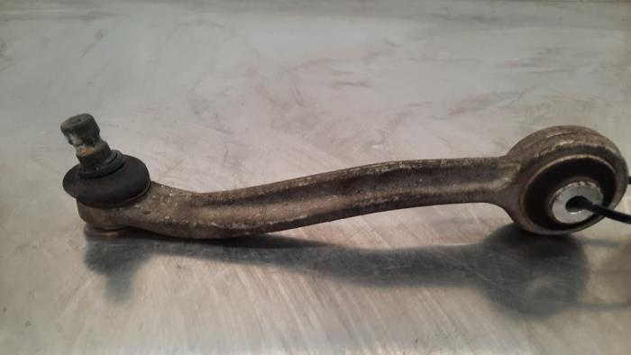 Bras de suspension avant droit Audi A6