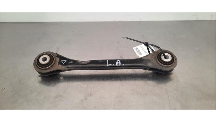 Bras de suspension arrière gauche Audi A6