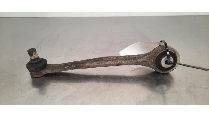 Bras de suspension avant droit Audi A6