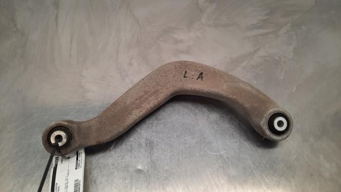 Rear wishbone, left Audi A6