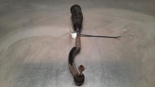 Gebruikte Spoorstang links Mercedes Vito (447.6) 1.6 111 CDI 16V Prijs € 36,30 Inclusief btw aangeboden door Autohandel Didier