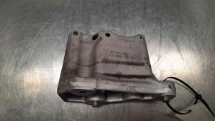 Gebruikte Steun (diversen) Mini Mini (F56) 1.5 12V Cooper Prijs € 30,25 Inclusief btw aangeboden door Autohandel Didier